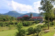 Katathong Golf Resort & Spa (
